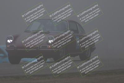 media/Jan-17-2026-VARA University (Sat) [[0e7bc3e19f]]/Red/Session 2 I5 Straight/